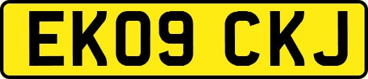 EK09CKJ