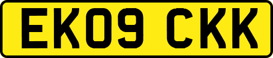 EK09CKK