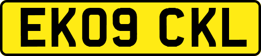 EK09CKL