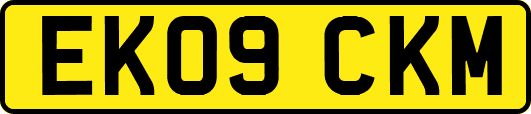 EK09CKM