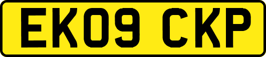 EK09CKP