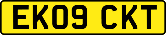 EK09CKT