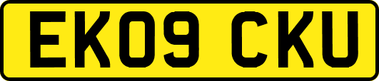 EK09CKU