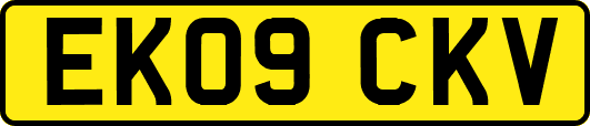 EK09CKV