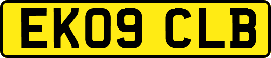 EK09CLB