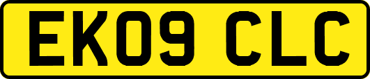 EK09CLC