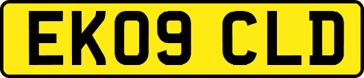 EK09CLD