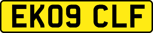 EK09CLF