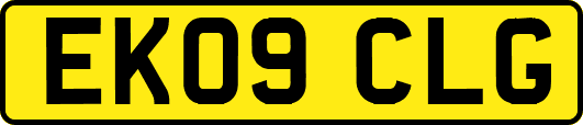 EK09CLG