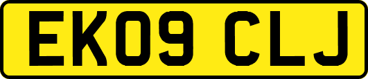 EK09CLJ