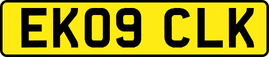 EK09CLK