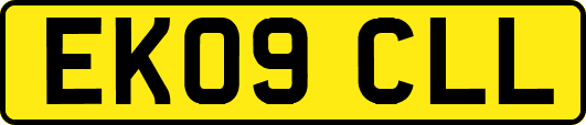 EK09CLL