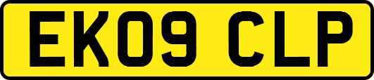 EK09CLP