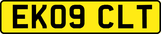 EK09CLT