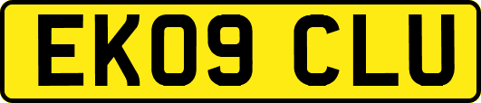 EK09CLU