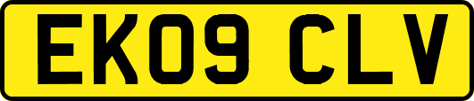 EK09CLV