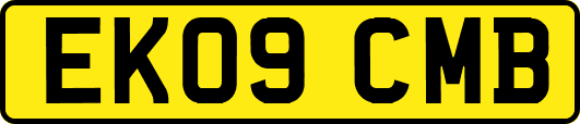 EK09CMB