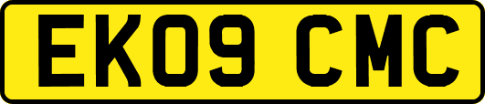 EK09CMC