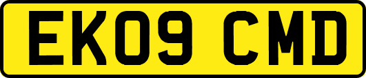EK09CMD