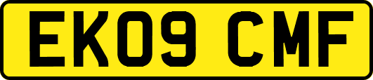 EK09CMF