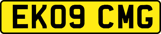 EK09CMG