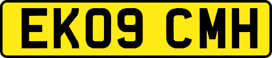 EK09CMH