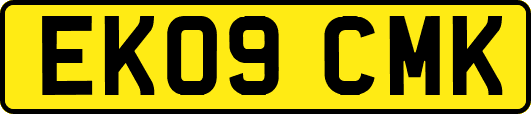 EK09CMK