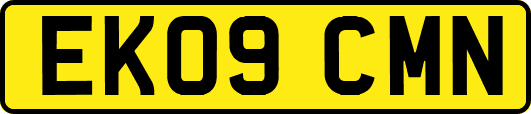 EK09CMN