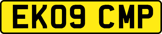 EK09CMP
