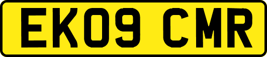 EK09CMR