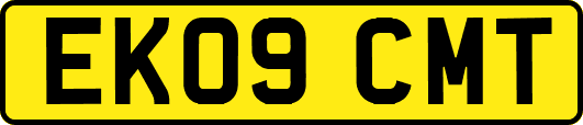 EK09CMT