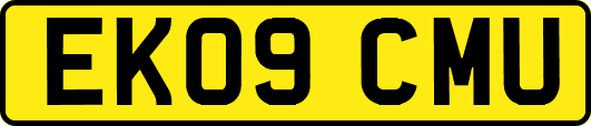EK09CMU