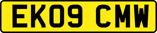 EK09CMW