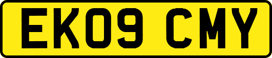 EK09CMY