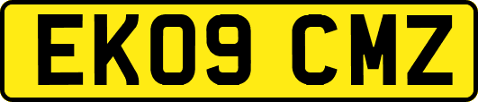 EK09CMZ