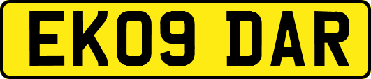 EK09DAR