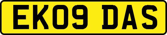 EK09DAS
