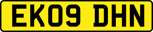 EK09DHN