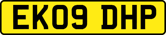 EK09DHP