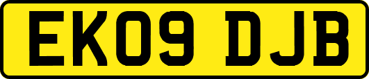 EK09DJB