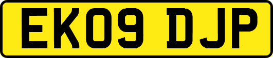 EK09DJP