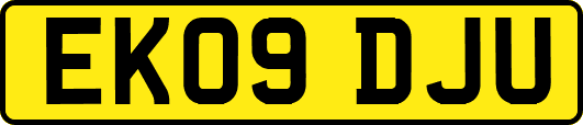 EK09DJU