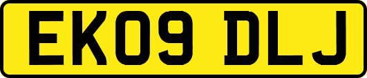 EK09DLJ