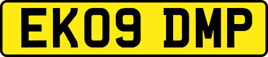 EK09DMP
