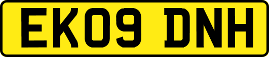EK09DNH