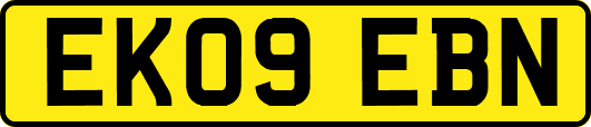 EK09EBN
