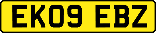EK09EBZ