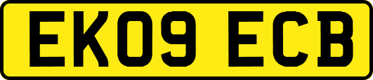 EK09ECB