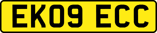 EK09ECC