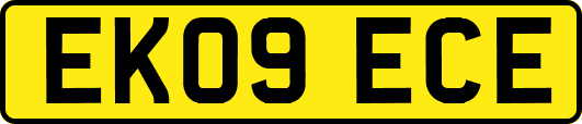 EK09ECE